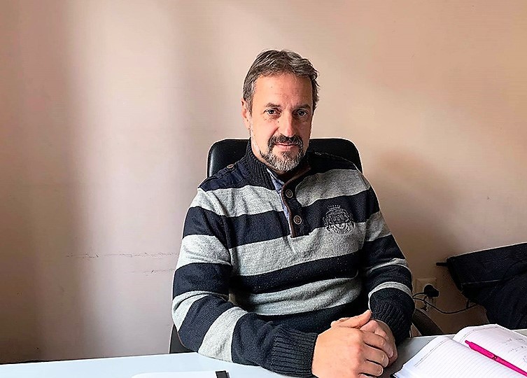 НАИС АКАДЕМИЯ: Кои са лекторите на първия уебинар в НАИС академия?